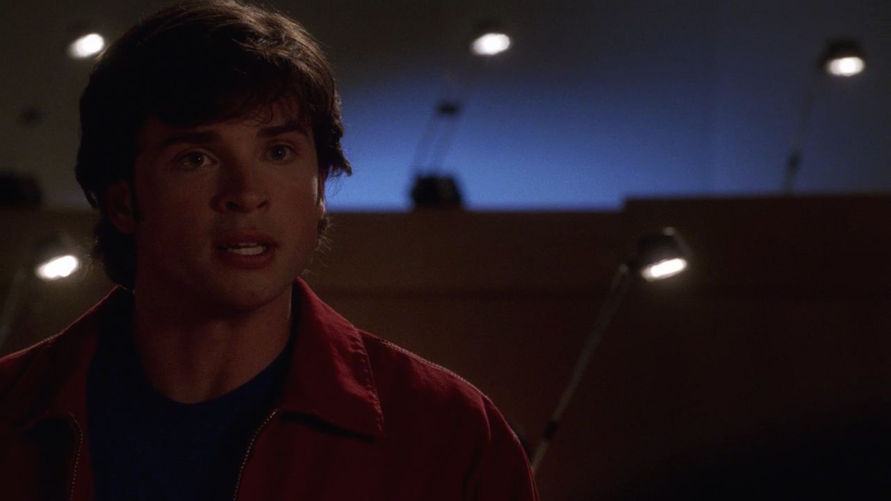 508Smallville0713.jpg