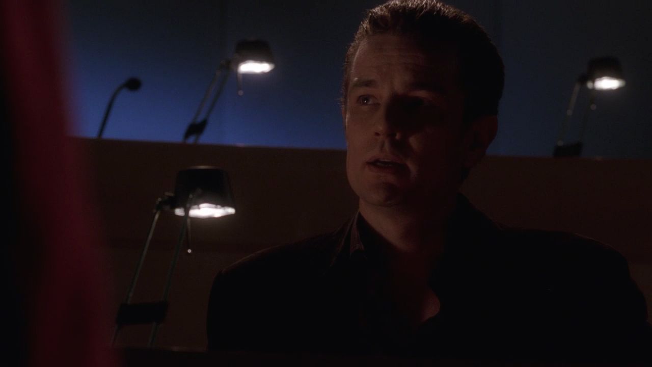 508Smallville0714.jpg