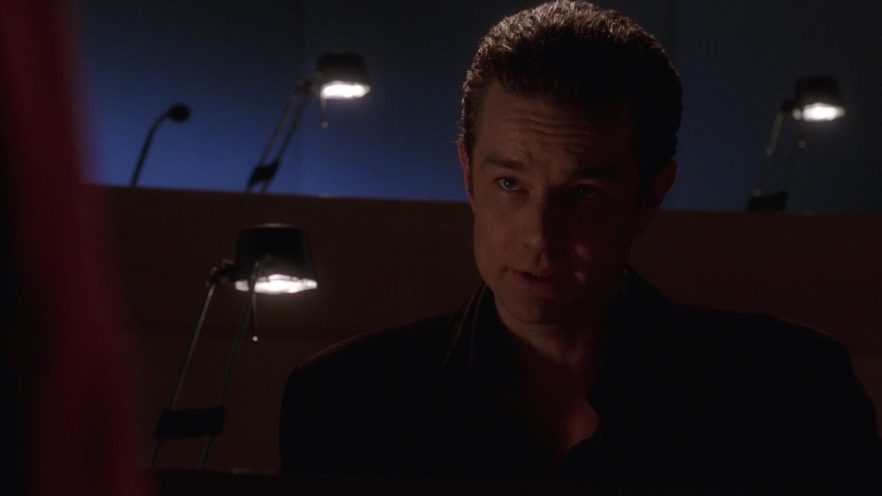 508Smallville0716.jpg