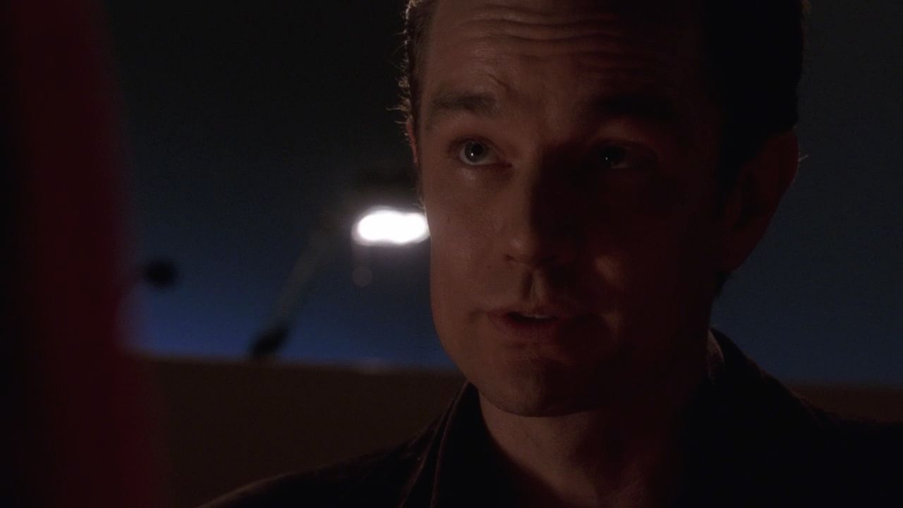 508Smallville0721.jpg