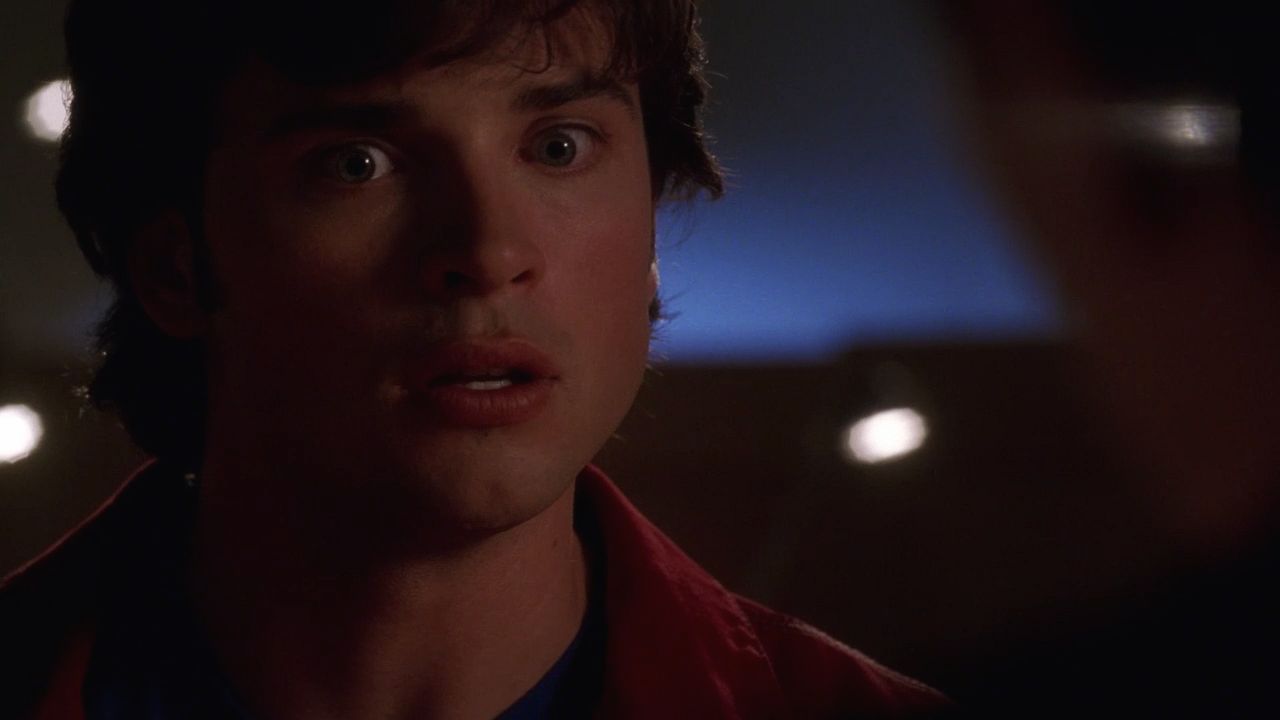 508Smallville0722.jpg