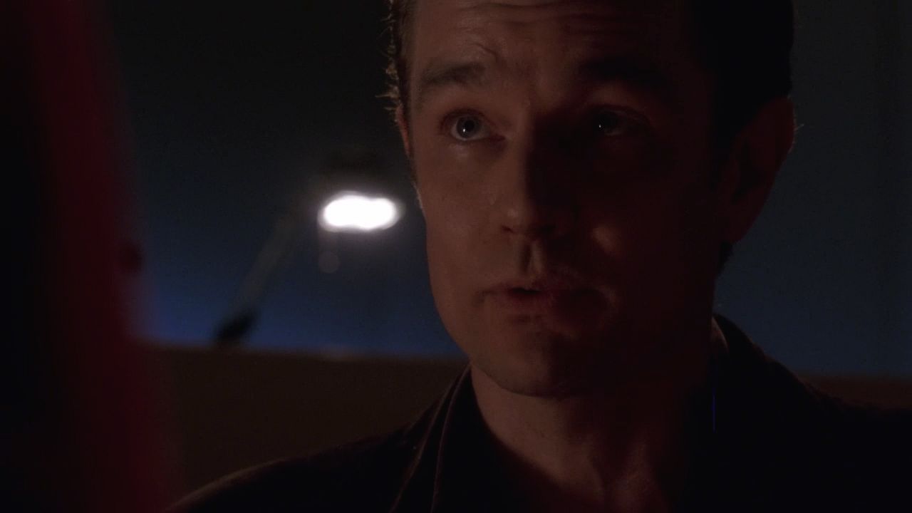 508Smallville0725.jpg