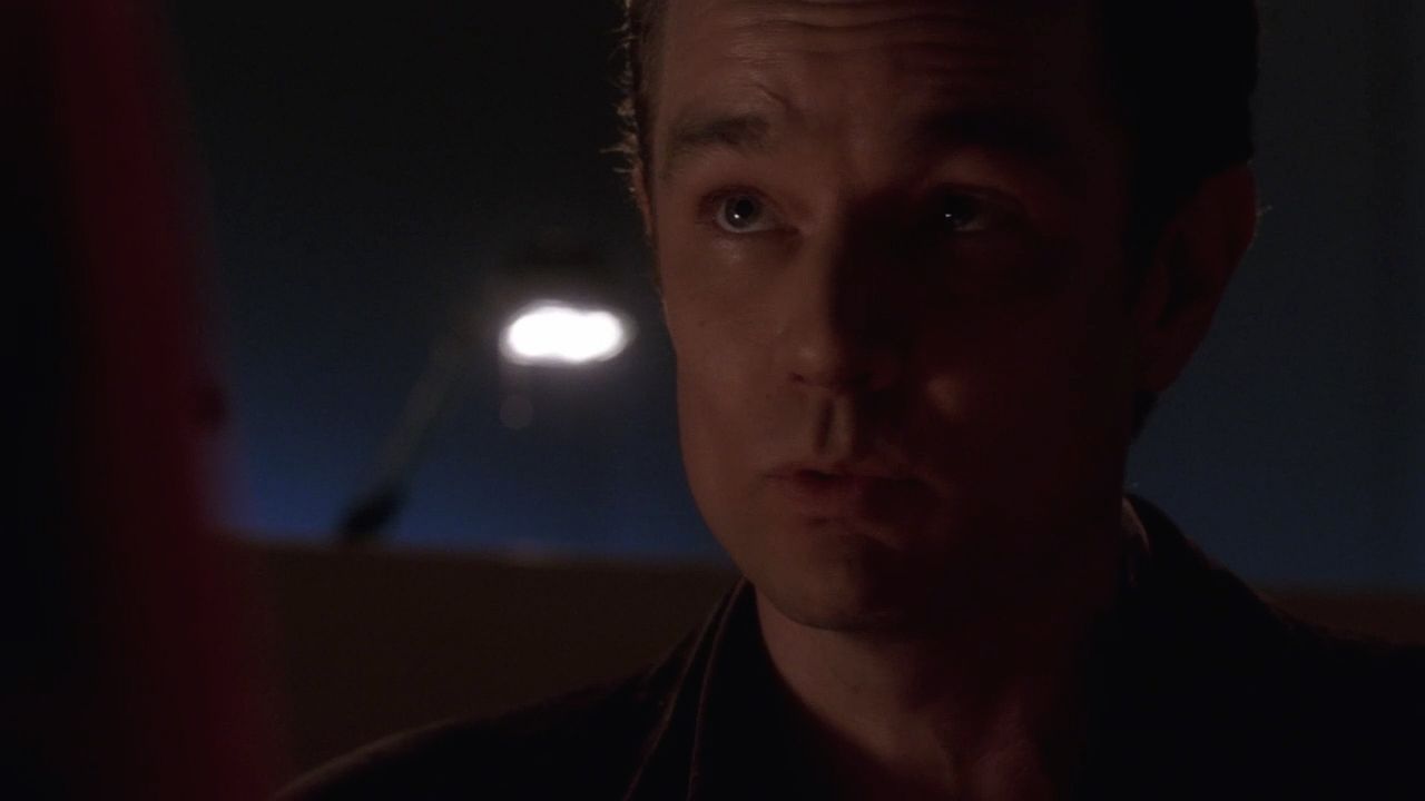 508Smallville0726.jpg