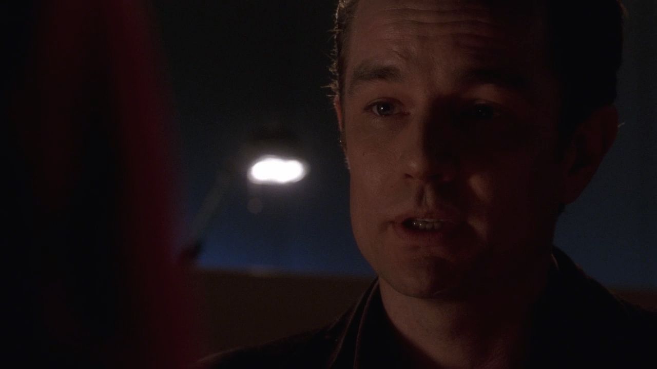 508Smallville0729.jpg