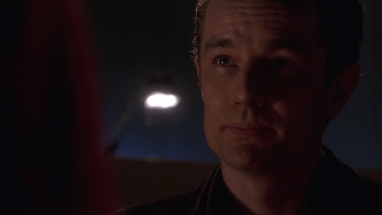 508Smallville0730.jpg