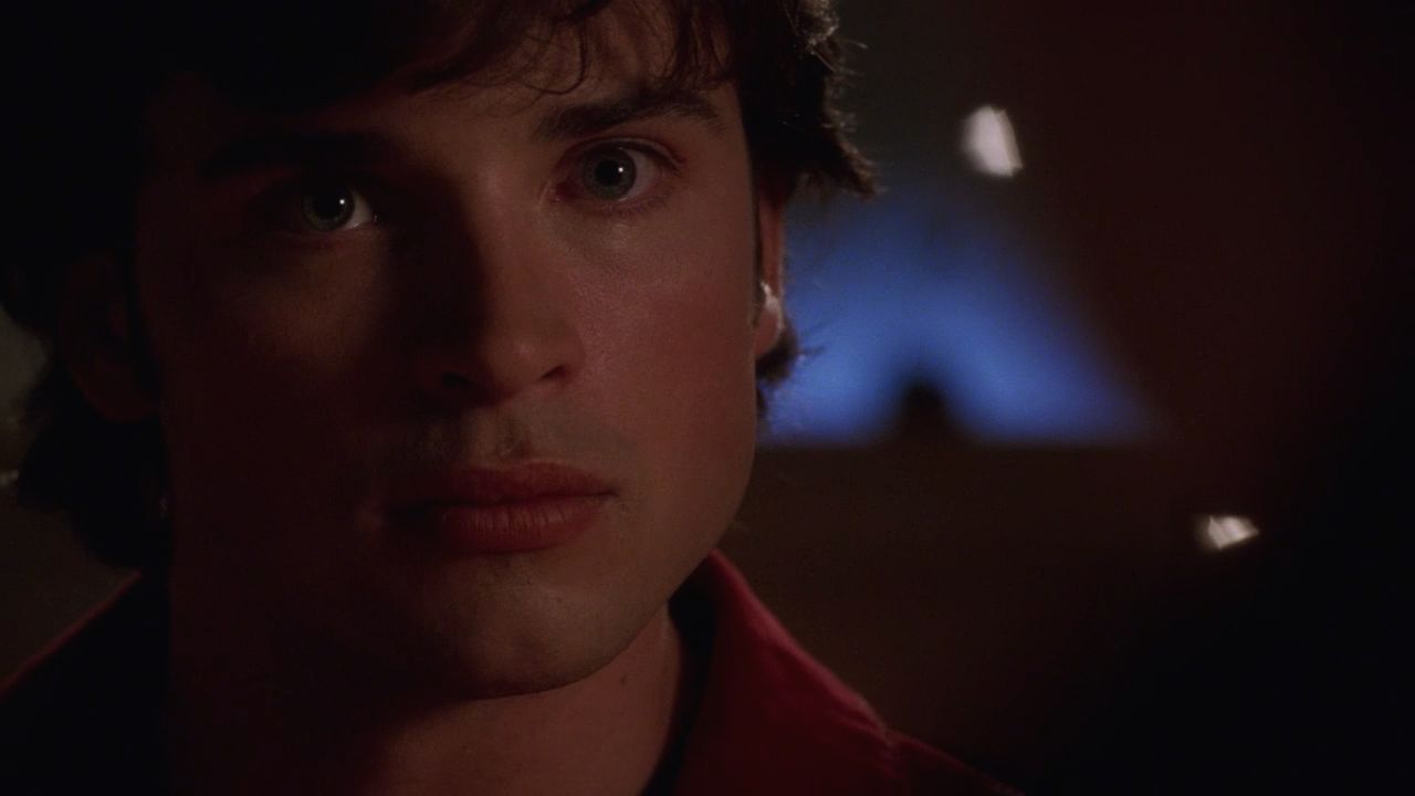508Smallville0732.jpg
