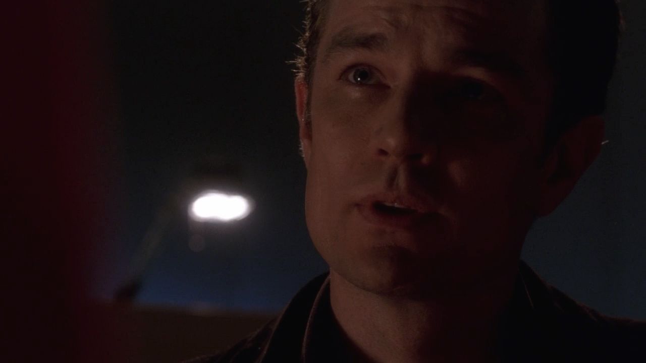 508Smallville0733.jpg