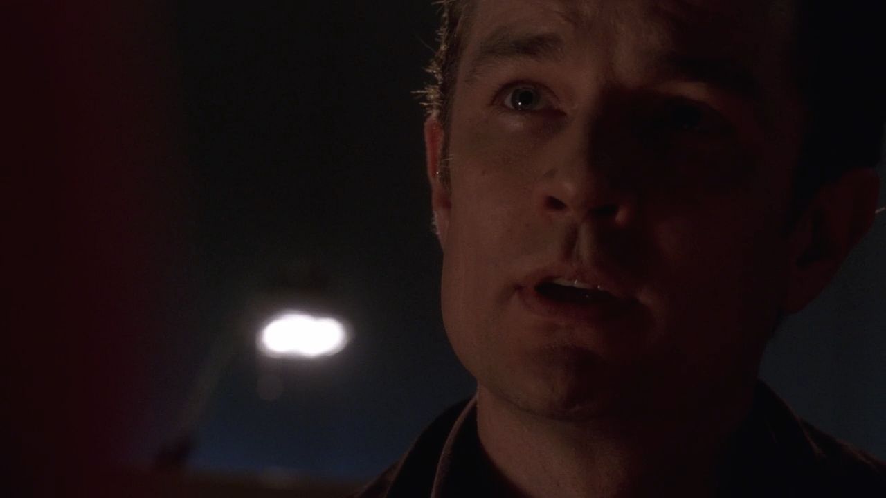 508Smallville0734.jpg