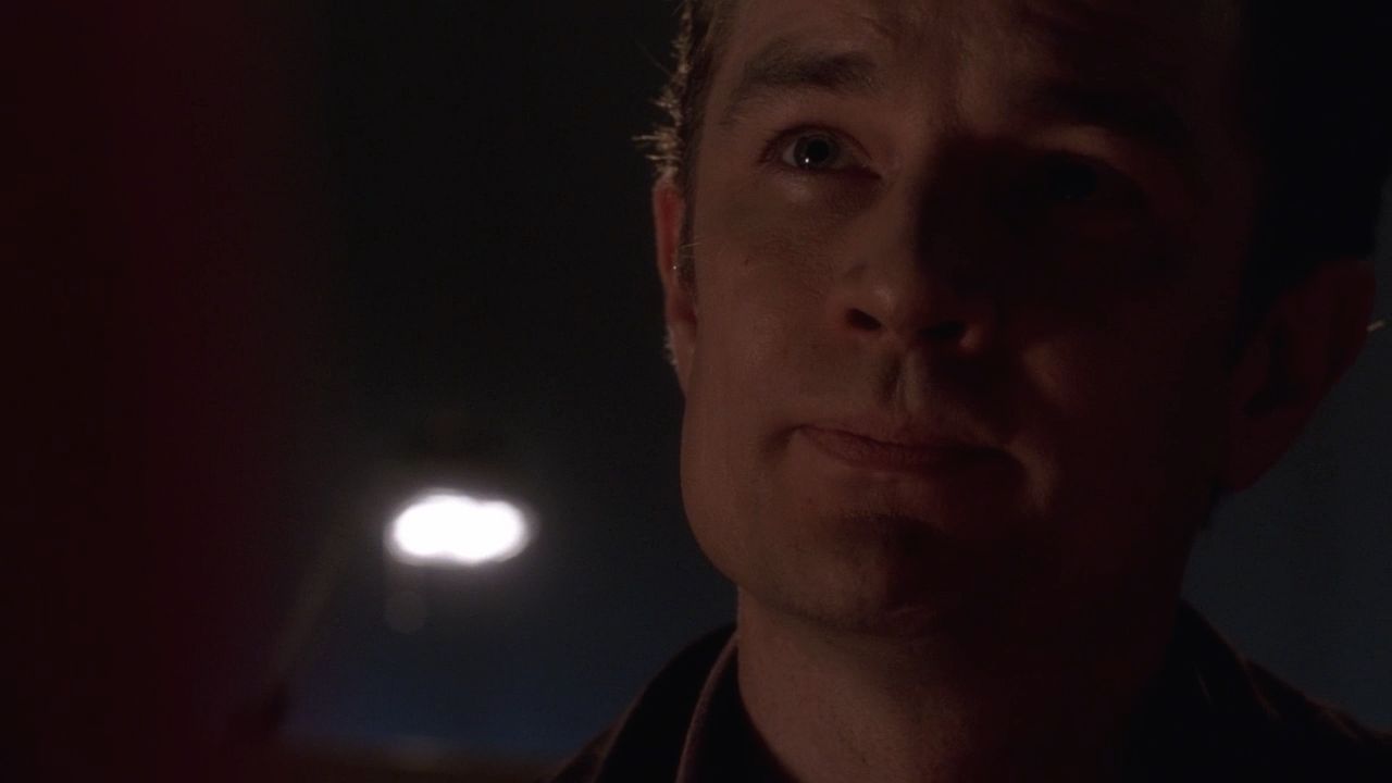 508Smallville0735.jpg