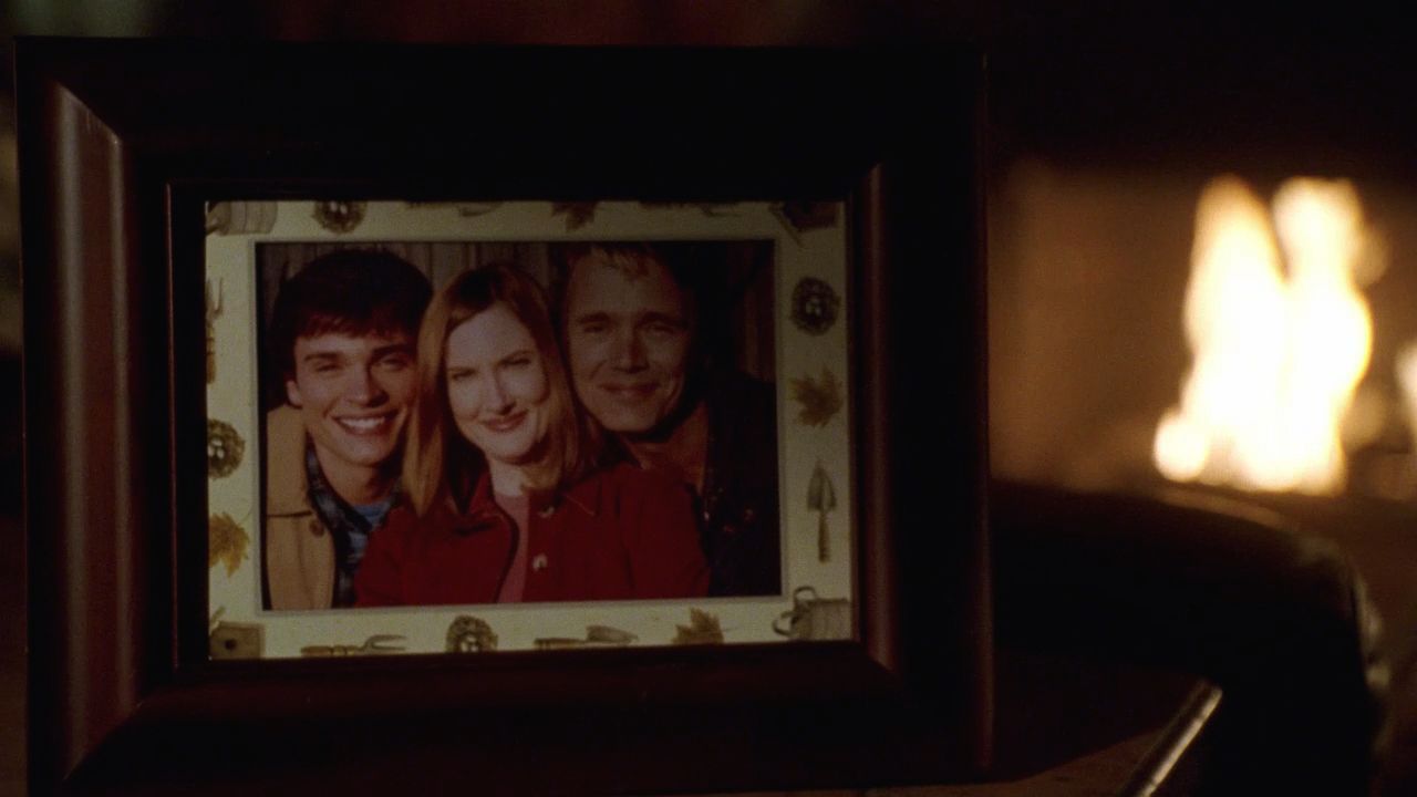 508Smallville0736.jpg