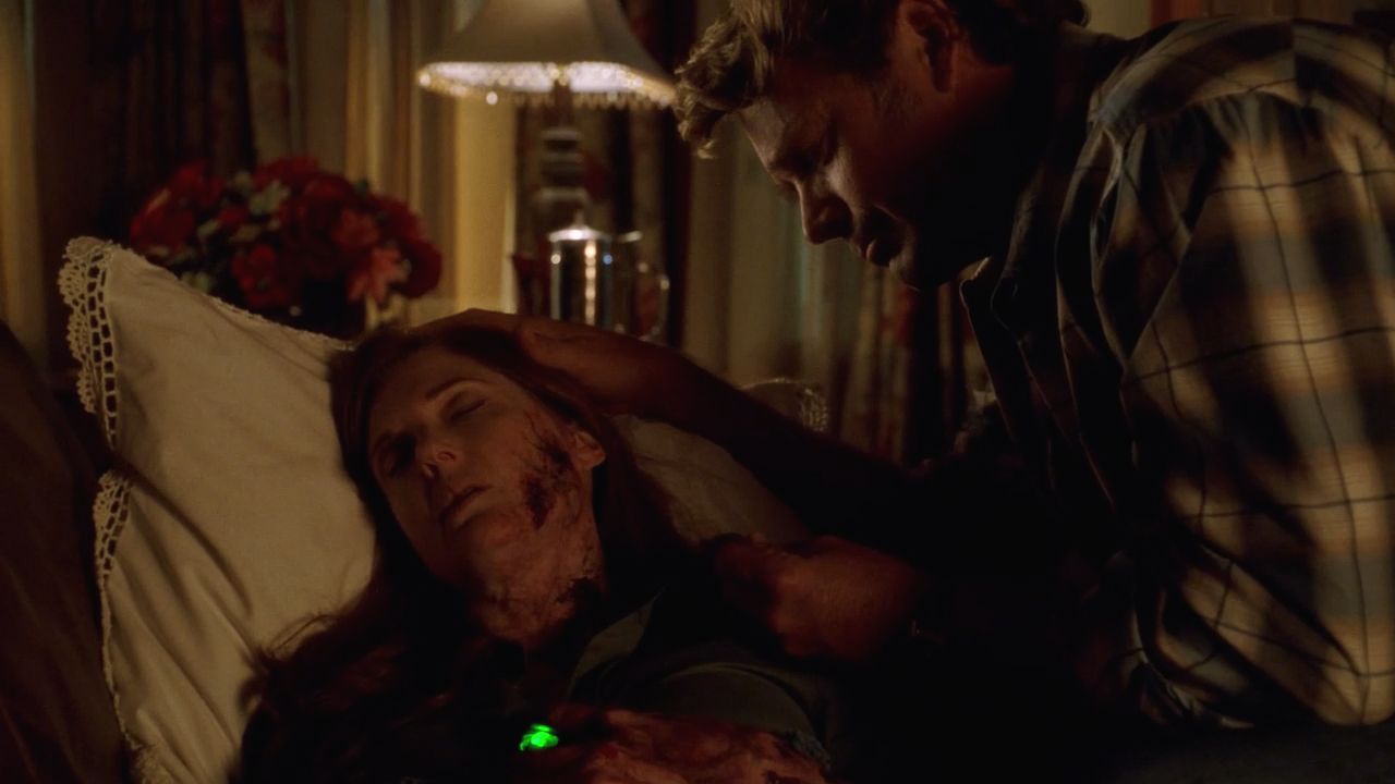 508Smallville0739.jpg