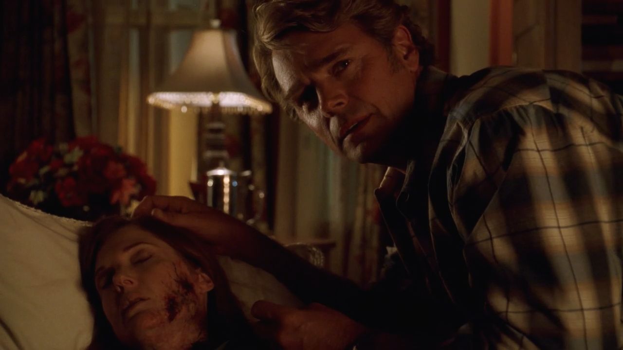 508Smallville0743.jpg