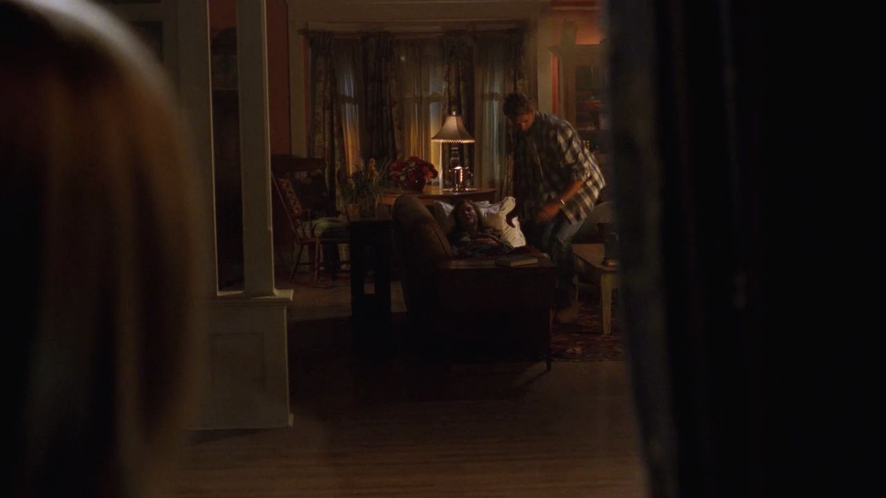 508Smallville0746.jpg