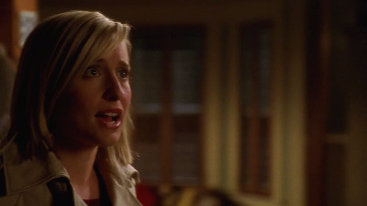 508Smallville0748.jpg
