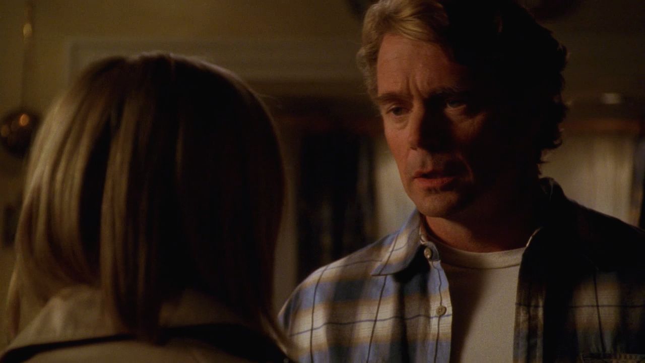 508Smallville0749.jpg