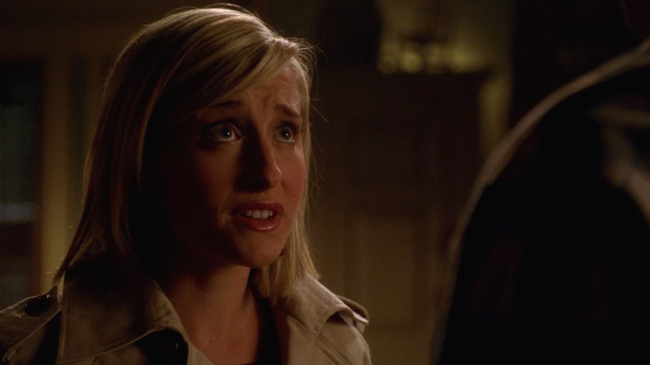 508Smallville0750.jpg