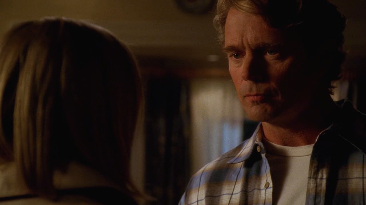 508Smallville0751.jpg