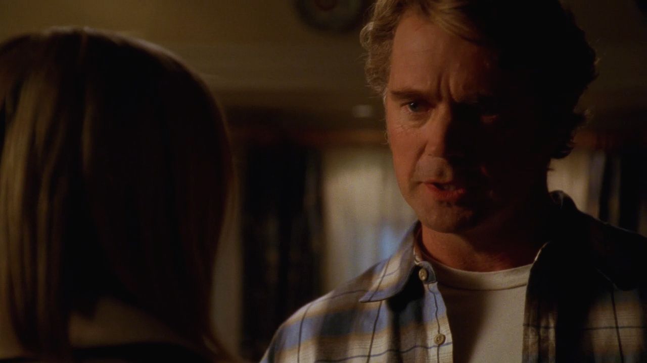 508Smallville0752.jpg
