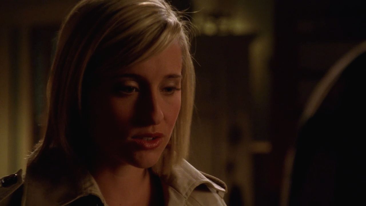 508Smallville0753.jpg
