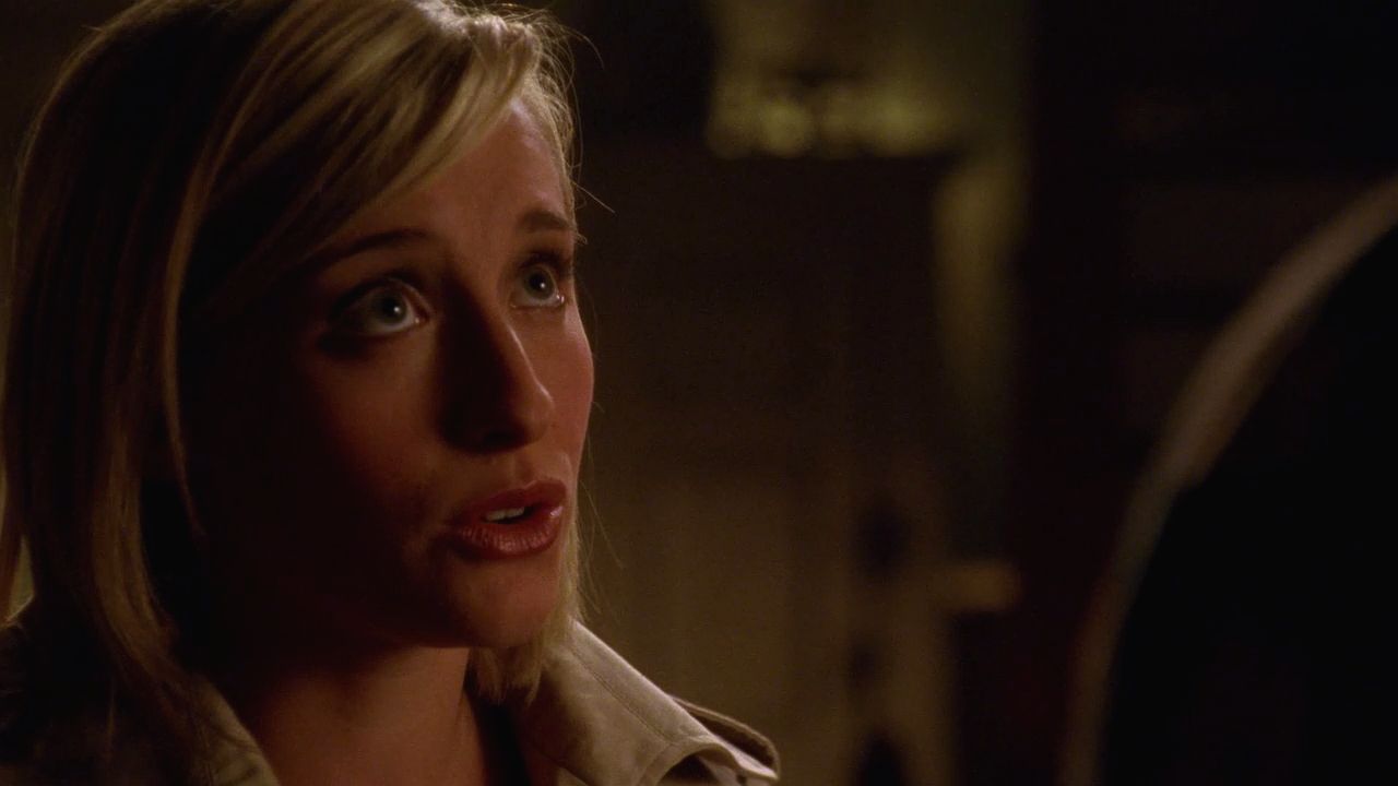 508Smallville0754.jpg