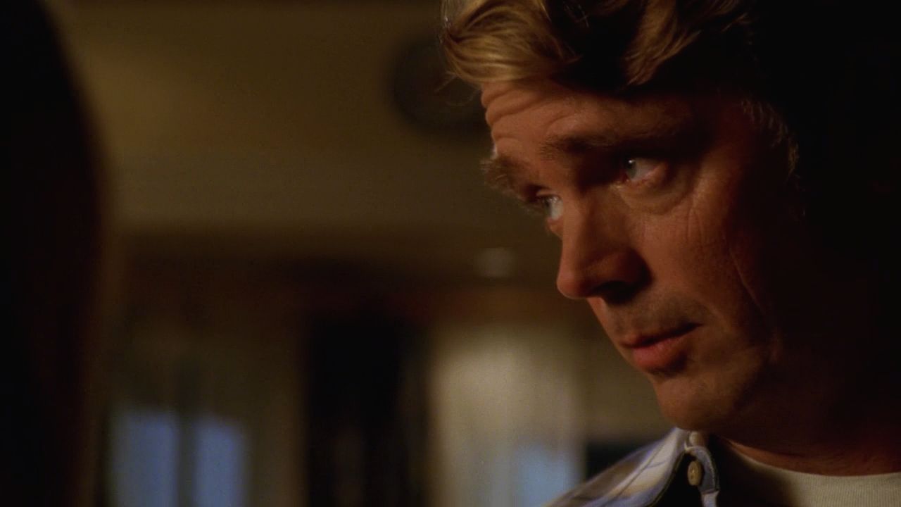 508Smallville0756.jpg
