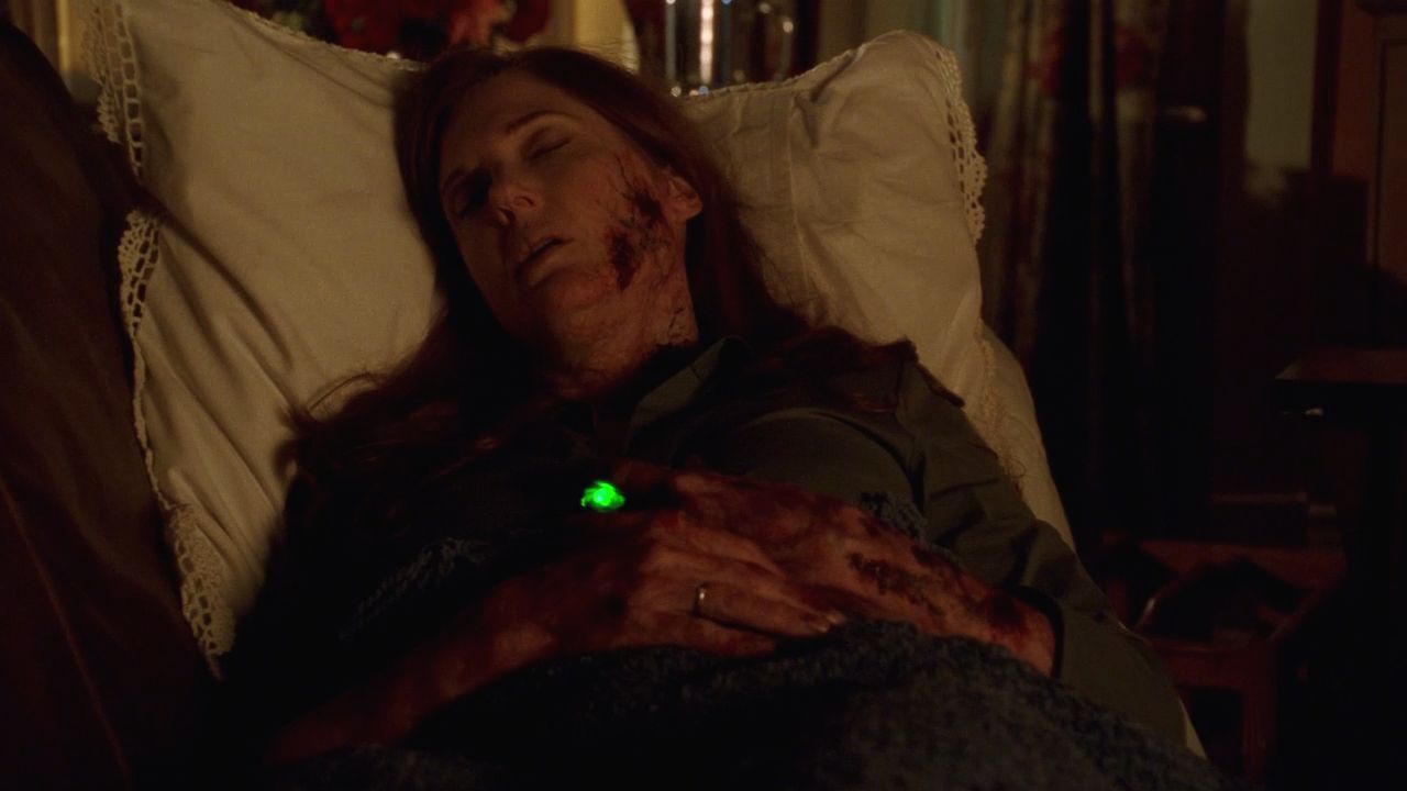 508Smallville0757.jpg