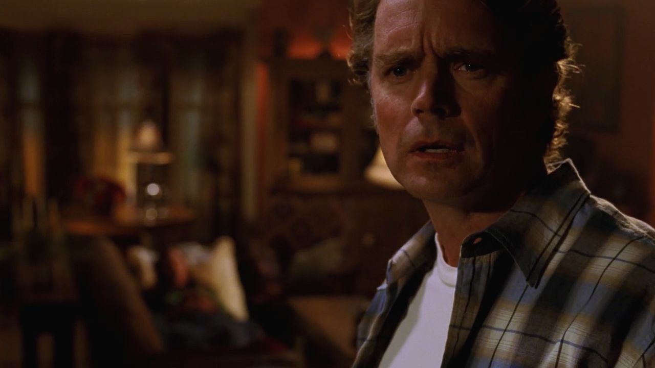 508Smallville0759.jpg