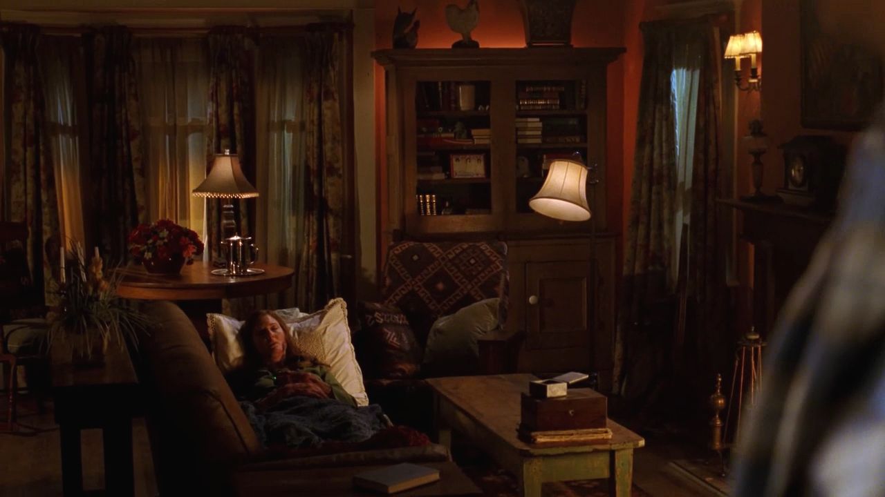 508Smallville0760.jpg