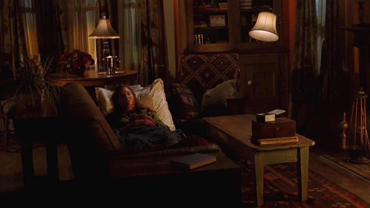 508Smallville0761.jpg