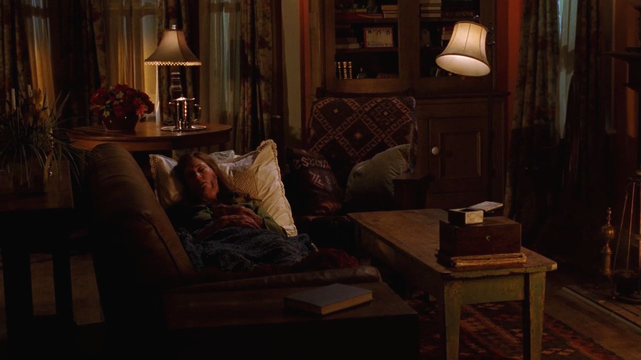 508Smallville0762.jpg