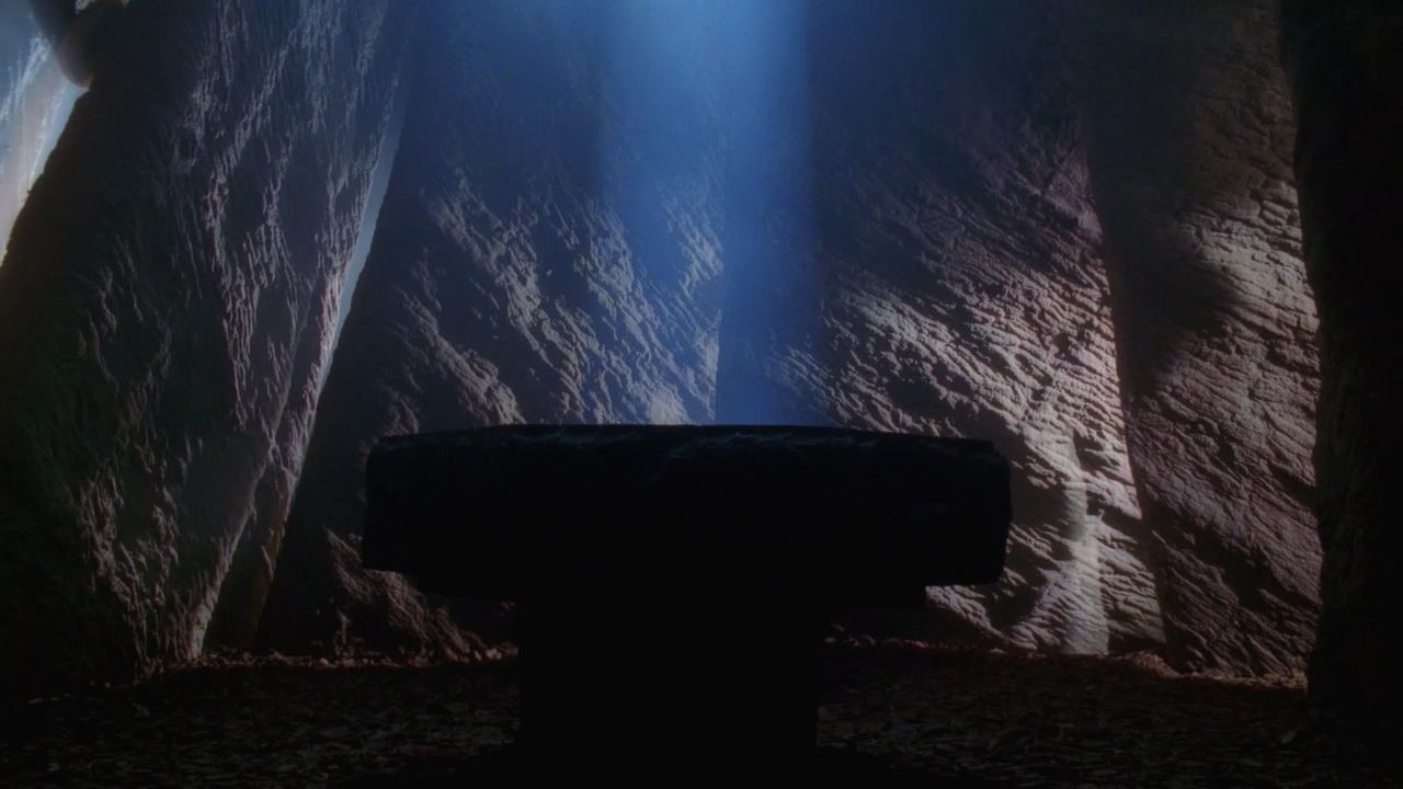 508Smallville0763.jpg