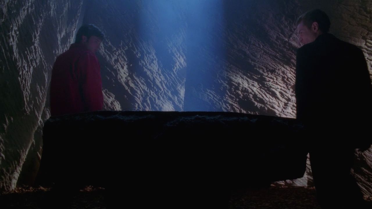 508Smallville0764.jpg