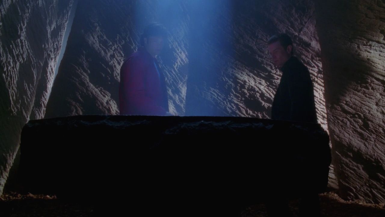508Smallville0765.jpg