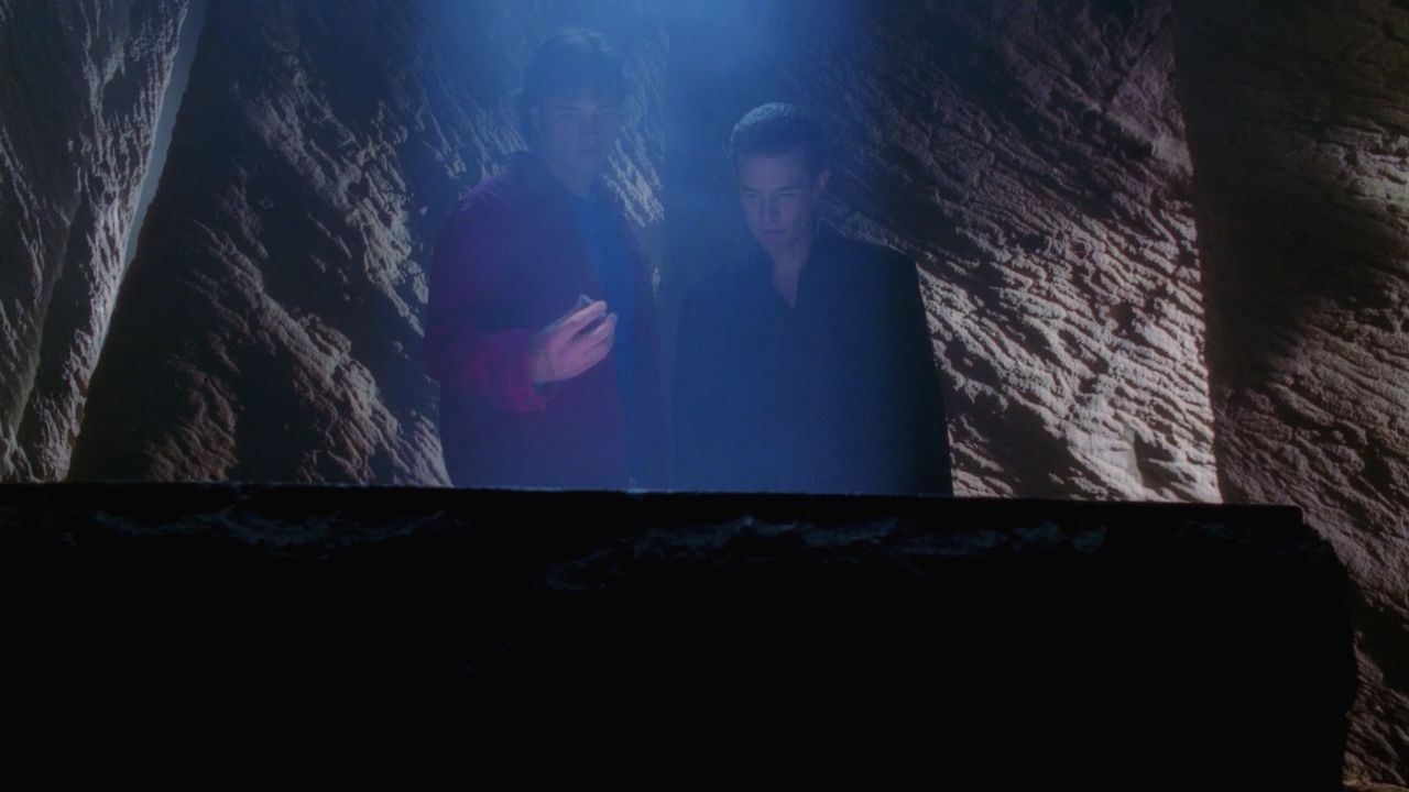 508Smallville0766.jpg