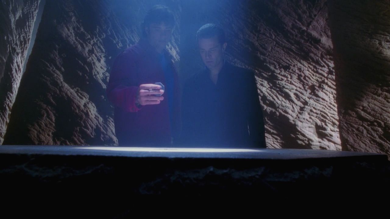 508Smallville0767.jpg