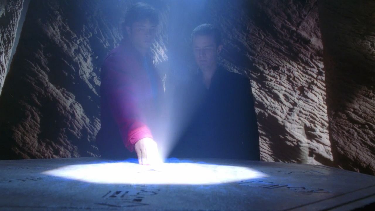 508Smallville0768.jpg