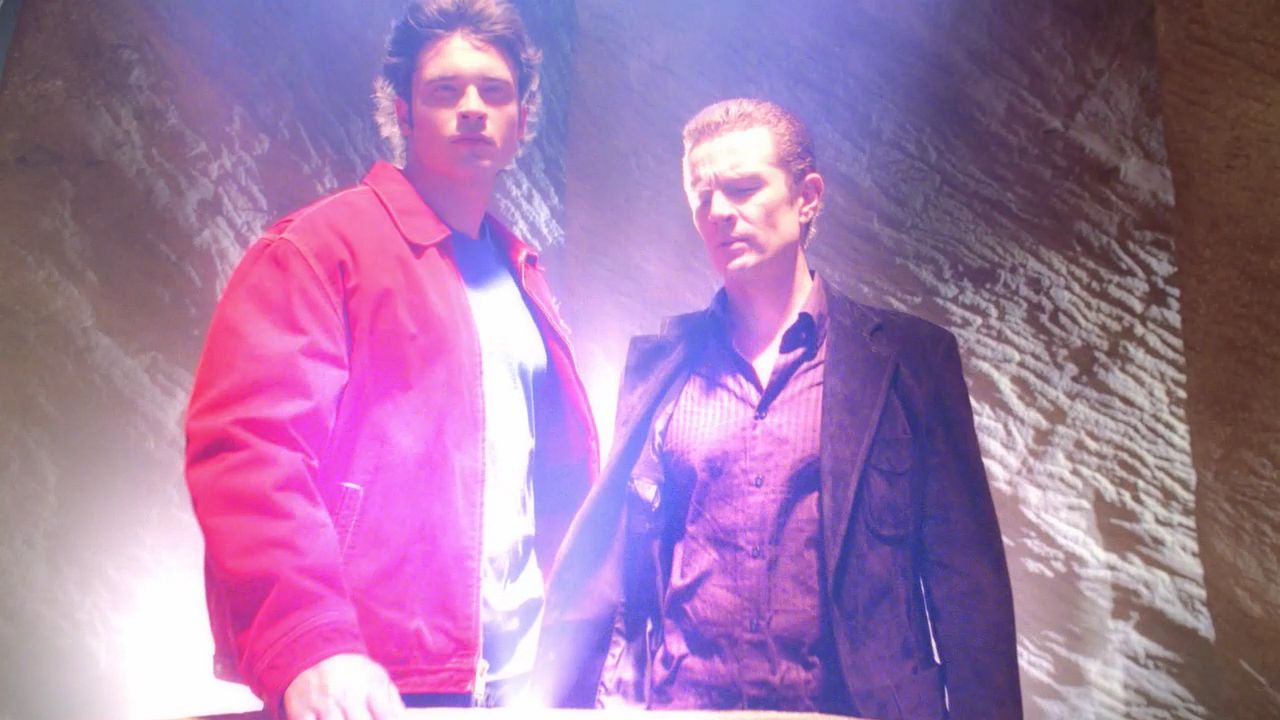 508Smallville0769.jpg