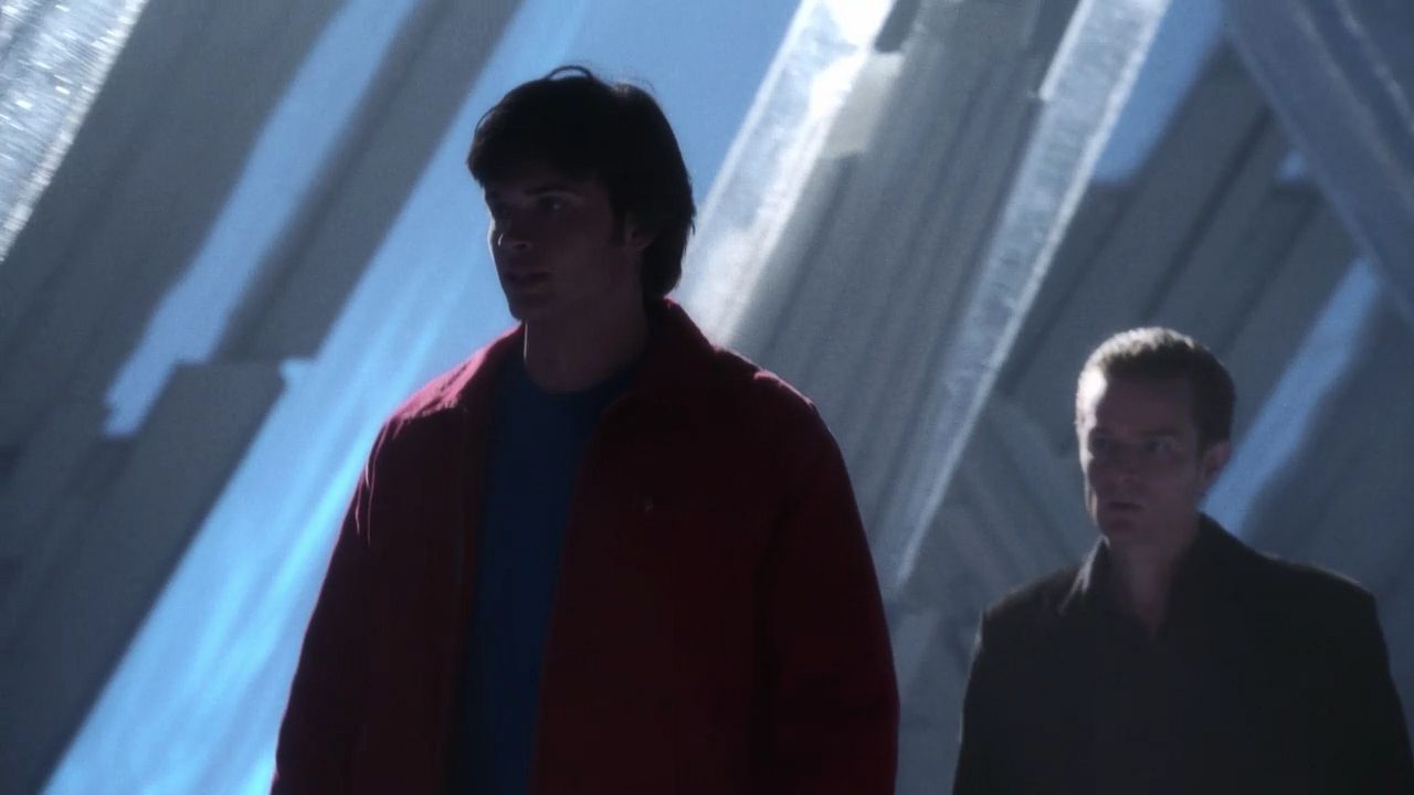 508Smallville0770.jpg