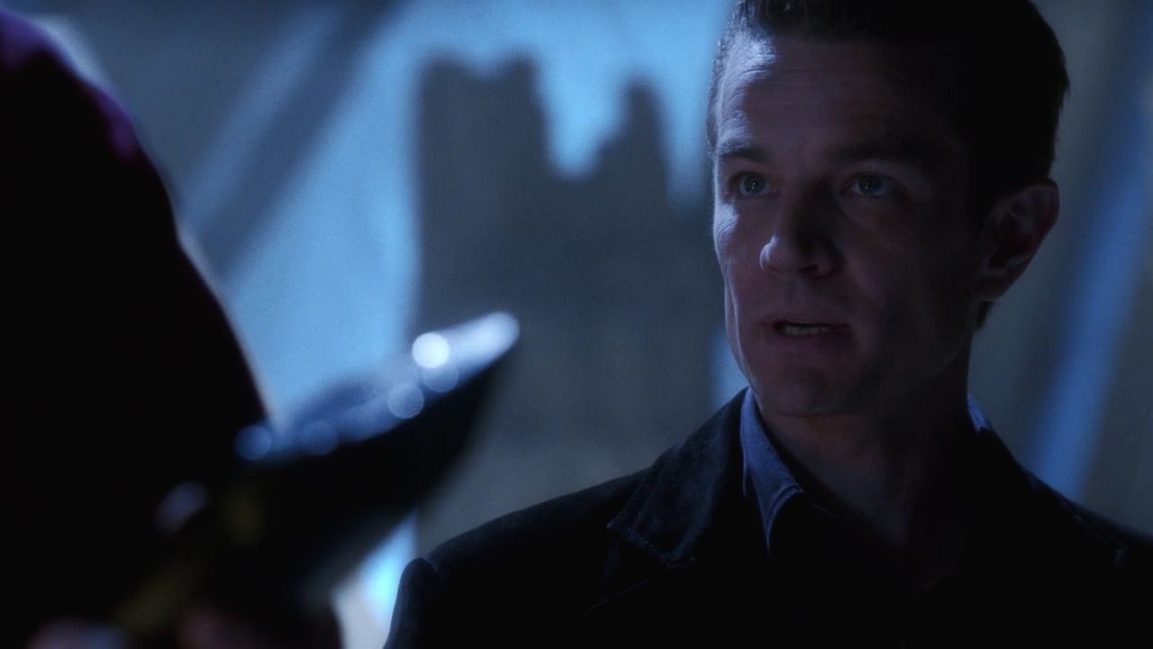 508Smallville0773.jpg