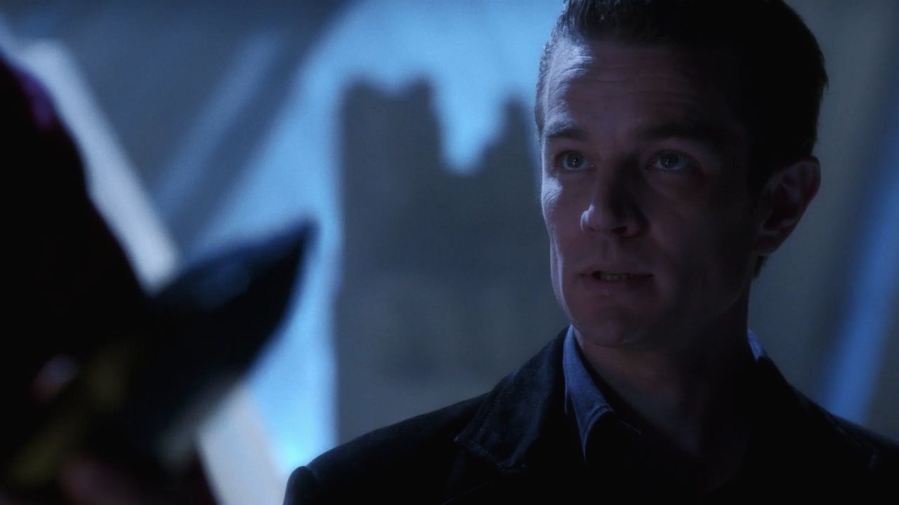 508Smallville0774.jpg