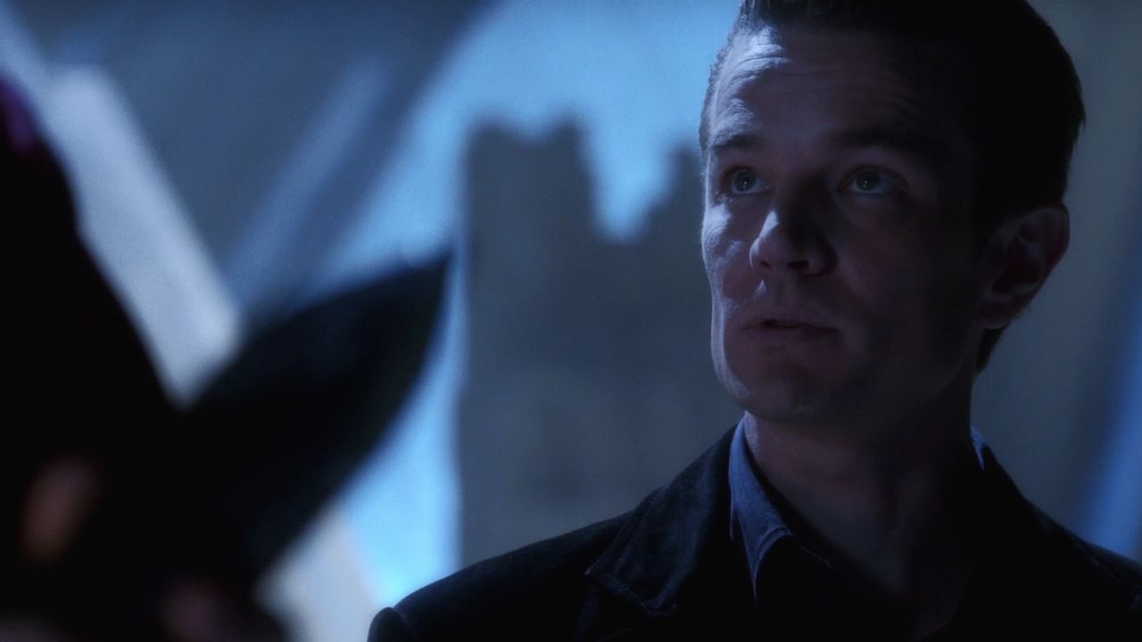 508Smallville0775.jpg