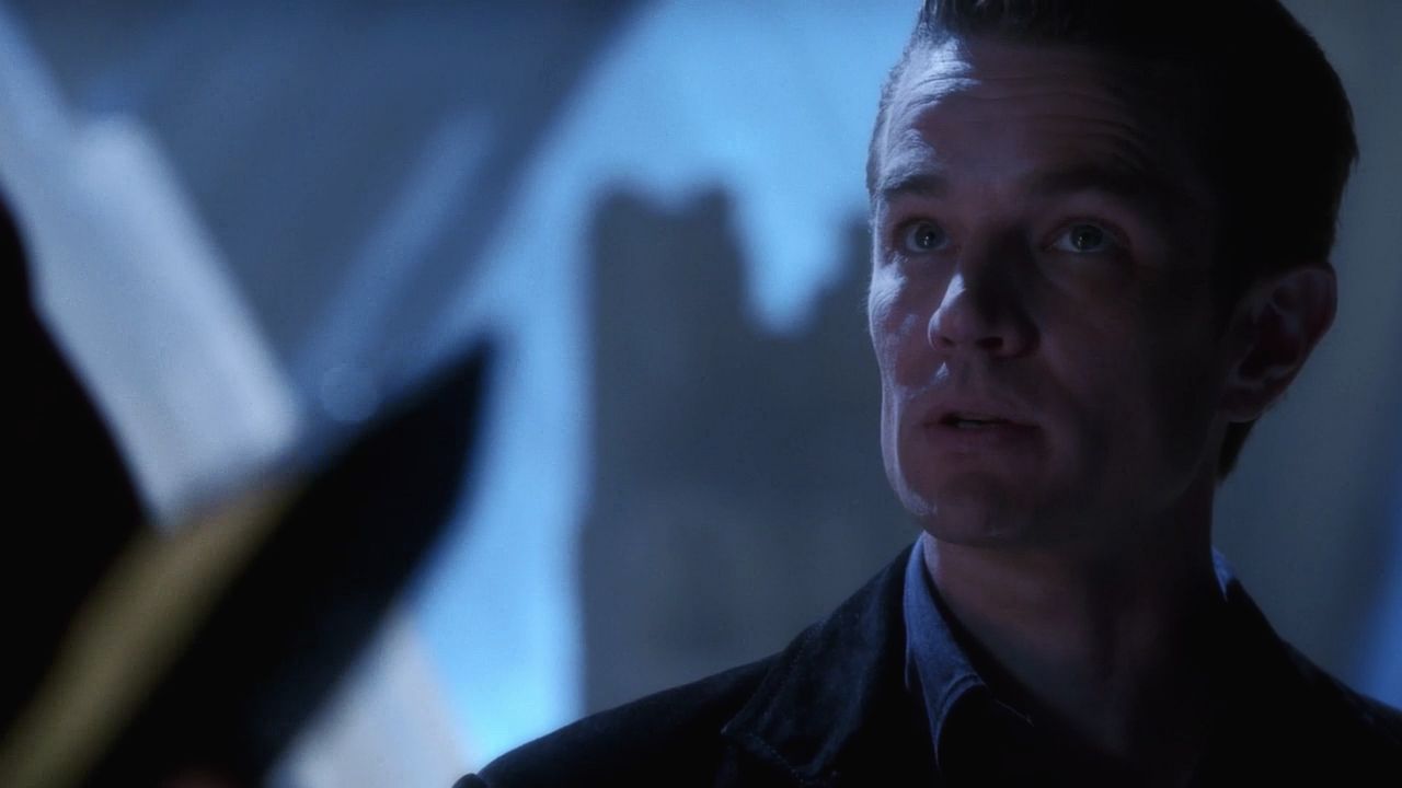 508Smallville0776.jpg