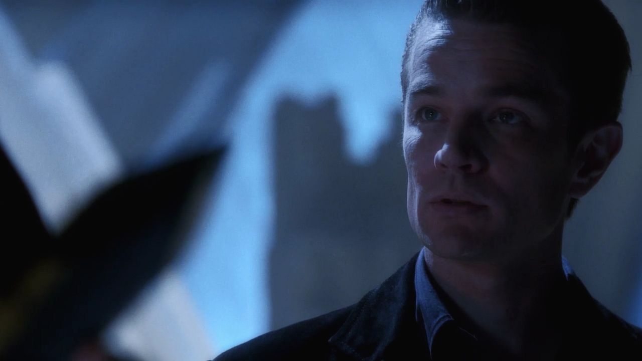 508Smallville0777.jpg