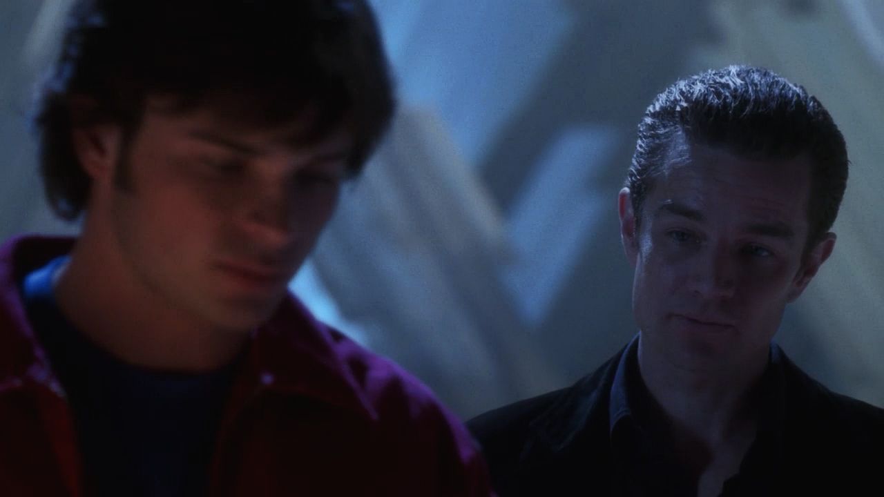 508Smallville0779.jpg