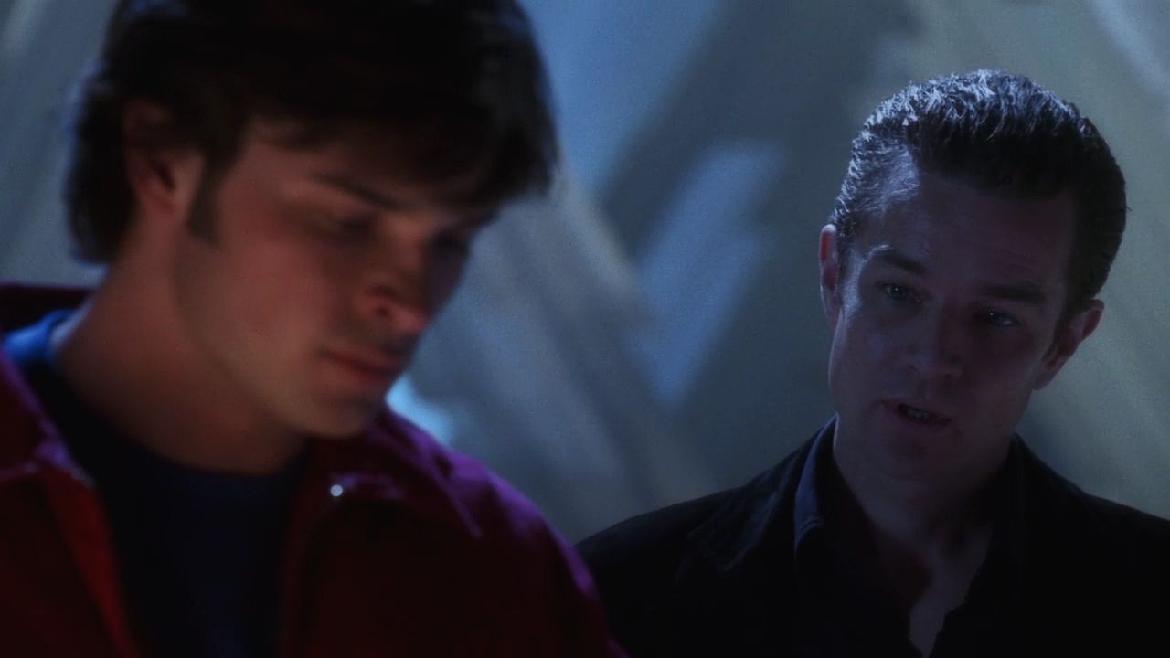 508Smallville0780.jpg