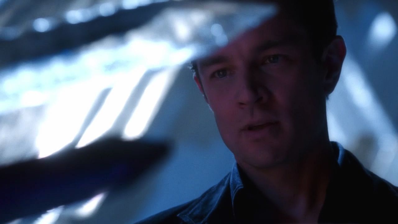 508Smallville0789.jpg