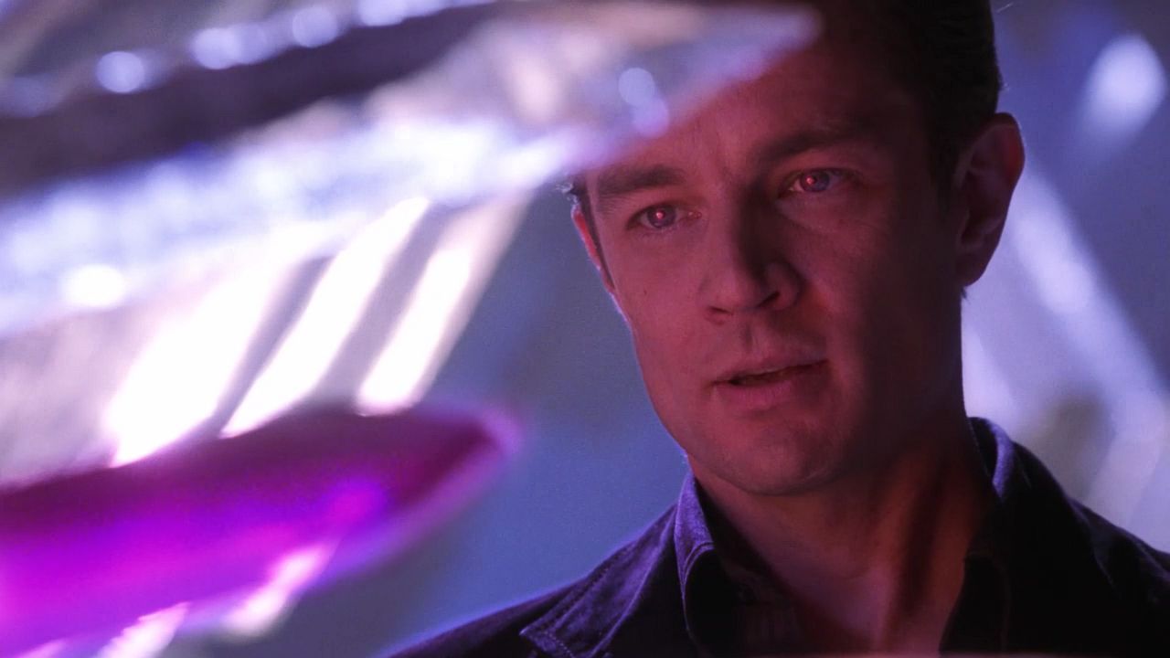 508Smallville0790.jpg