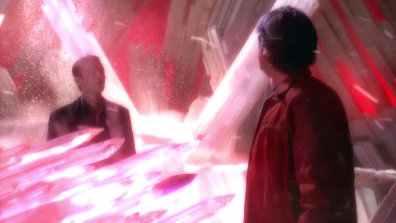 508Smallville0792.jpg