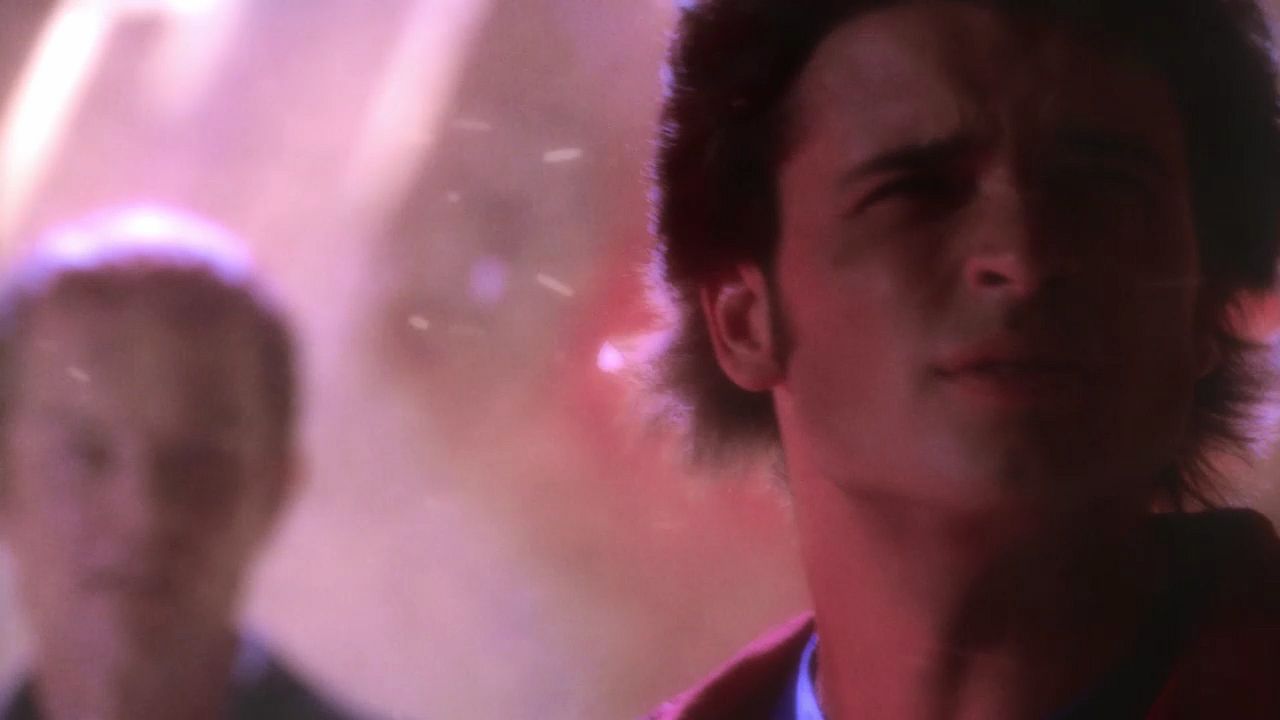 508Smallville0794.jpg