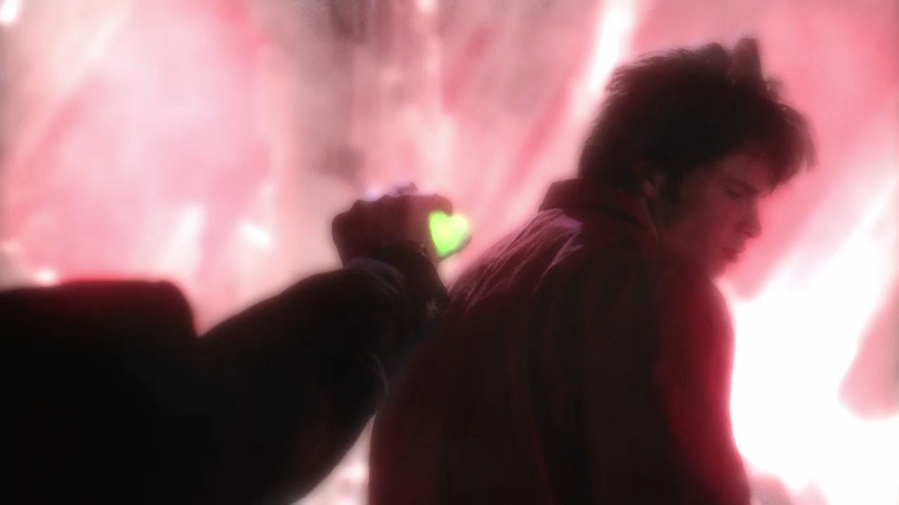 508Smallville0795.jpg